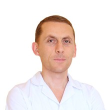 Artyom Gasparyan