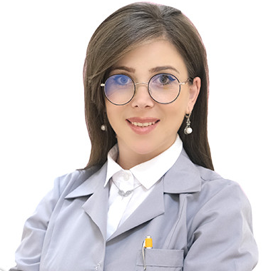 Гаянэ  Саакова