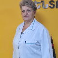 Ալլա Ջումայան