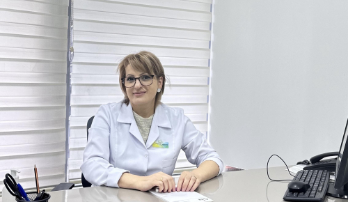 Նելլի  Մերտզանիդու