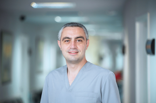 Artyom Ghazaryan
