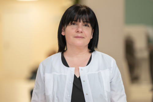 Armine Misiryan