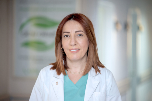 Lioni Atajyan