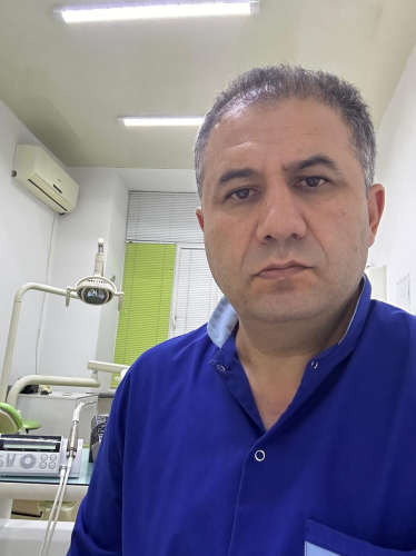 Կամո Գրիգորյան