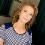 Հասմիկ Կարապետյան