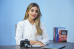 Անահիտ Թոփչյան