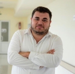 Դավիթ Տոնոյան