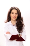 Ռուզաննա Մխոյան