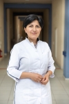 Մանիկ Գեմիլյան